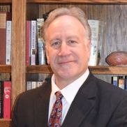 Kerry Leppo from Briggs Capital