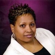 Paulette Blanks from Divine Delectables