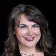 Francesca  MESSERCOLA from Francesca Messercola, Team Messercola, KWProsperity