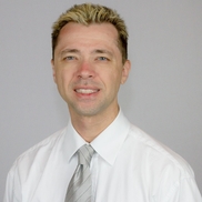 Nathan Robinson from Nathan Robinson, Life & Health Insurance Advisor