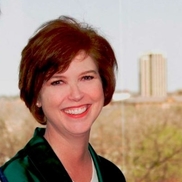 Grace Weatherly from Wood Weatherly Trial Law