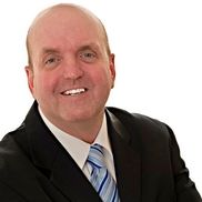 Bruce Kirby from Silver Maple Communications