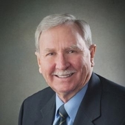 Stephen F Williams from Rafter J Merchant Services & Rafter J Funding Services