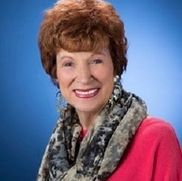 Linda Goodwin-Nichols from Goodwin Realty & Associates