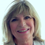 Linda K Davis from John R Wood Properties