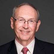Tom Heilbrun from Texas Mortgage Professionals. LLC.