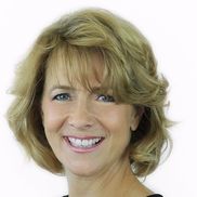 Teresa Crocker from Cusick Property Management