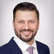 Amer Awad from eXp Realty, LLC