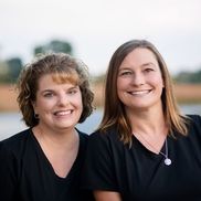 Nicole Winecoff from Natural Beginnings Birth Center