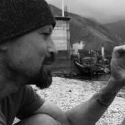 Mark Piorecky from Canyon Wren Consulting Inc