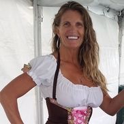 Jamie Slayton from Wellness Coach