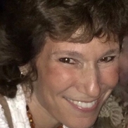 Heidi Lerner from GrayMatters4U