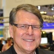 Jeff Ward from Rhino Advantage, Inc.