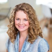 Dr. Carolyn Finnegan from Core Wellness Chiropractic