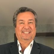 Charles Meeks from Inn of the Mountain Gods Resort & Casino