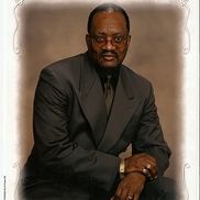 Michael B Shields from mjshieldsassoctravel.com