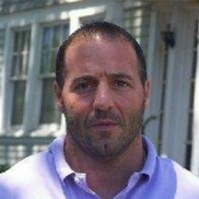 Rocco Papapietro from Metro Home & Property Inspections