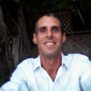 Jaymes Leavitt from Jaymes Leavitt Photography