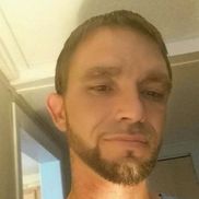 Nicholas Parker from Text Solutions 4 Business