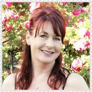 Karen Kress from Bee's Knees Depilatorium & Boutique 