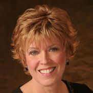 Heather Marks from Creative Custom Interiors, Inc - CO