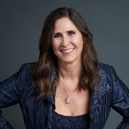 Lori Wahl from Center Your Spirit, LLC
