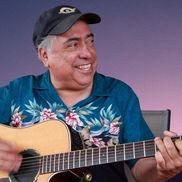 Rich Chorné from Chorné Music