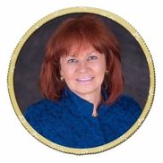 Tatyana Ladd-Thomas from PalmerHouse Properties