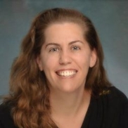 Gabriella Waterman from GabTalks