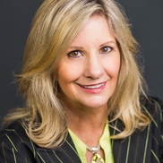 Denise Garcia from DTG Property management