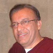 Mike Adhikari from Mergers & Acquisitions (Illinois Corp Investments, Inc. & Business ValueXpress)