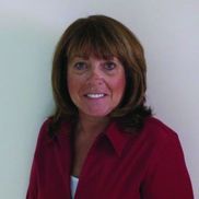 Rosanne Schloss from Pro Production Graphic Design Services