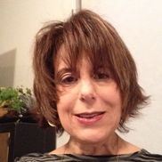 Barbara Meyer from The B Design Group