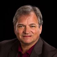 Jeffery Lindsay from Keller Williams Realty Professionals