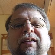 Timothy Glass from Williamsport Electric Inc