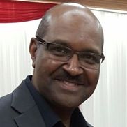 CanadianCareer JobFairs from Canadian Career Job Fairs