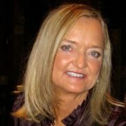 Sherry Tierney from Sherry Tierney Dream Vacations