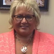 All Seasons Insurance Agency