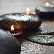 Diana Donnelly from Serene Home (Sacred Spaces) 