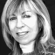 Gladys Brenner from A B Design