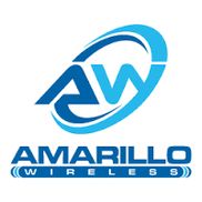 Kris Haney from AW Broadband Amarillo Wireless