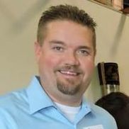 Ryan Stone from Upward Trend Management Services, LLC