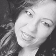 Roseria Desouza from Leamar Industries