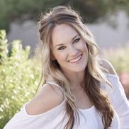 Miranda Gwilliam from Rug Worx & Carpet Tech Services