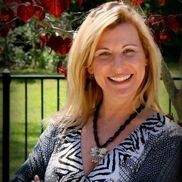 Holly Chervnsik from SuburbanBuzz.com