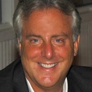 Gary De John from Park Place Printing & Promotional Products, LLC