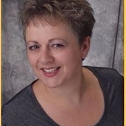 Dawn Falbe from Astrologer Dawn - EvolvingU LLC