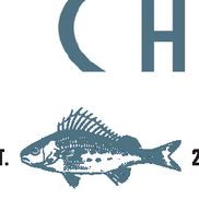 Chris Ciszewski from Chalet Restaurant Group