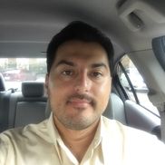 Frank Medina from Frank Medina Insurance TX