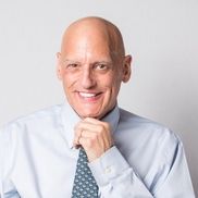 Zelik Mintz from Zelik S. Mintz, LCSW, Hypnotherapy 